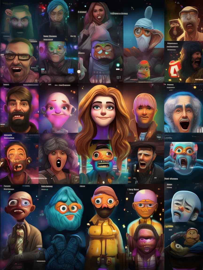 抖音群聊怎么加粉丝群聊_抖音群聊加粉攻略插图