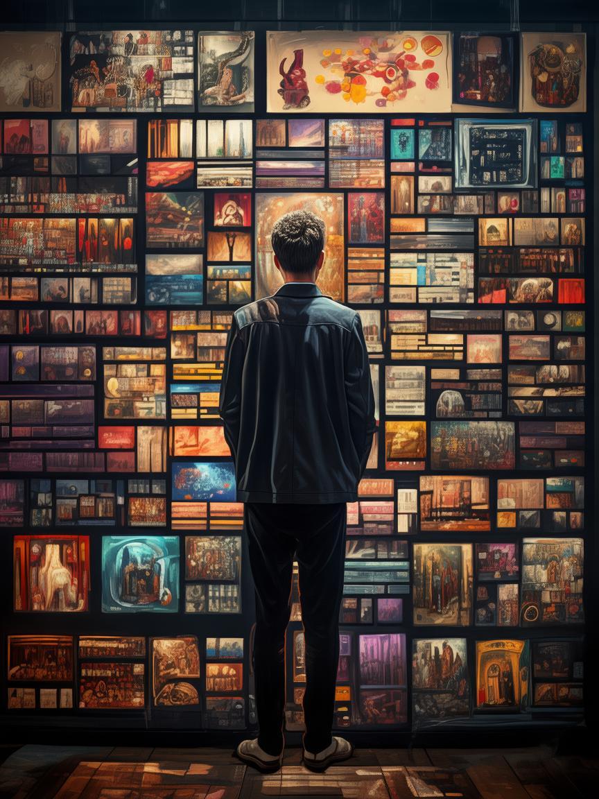 如何快速增加抖音粉丝_抖音粉丝增长秘诀插图