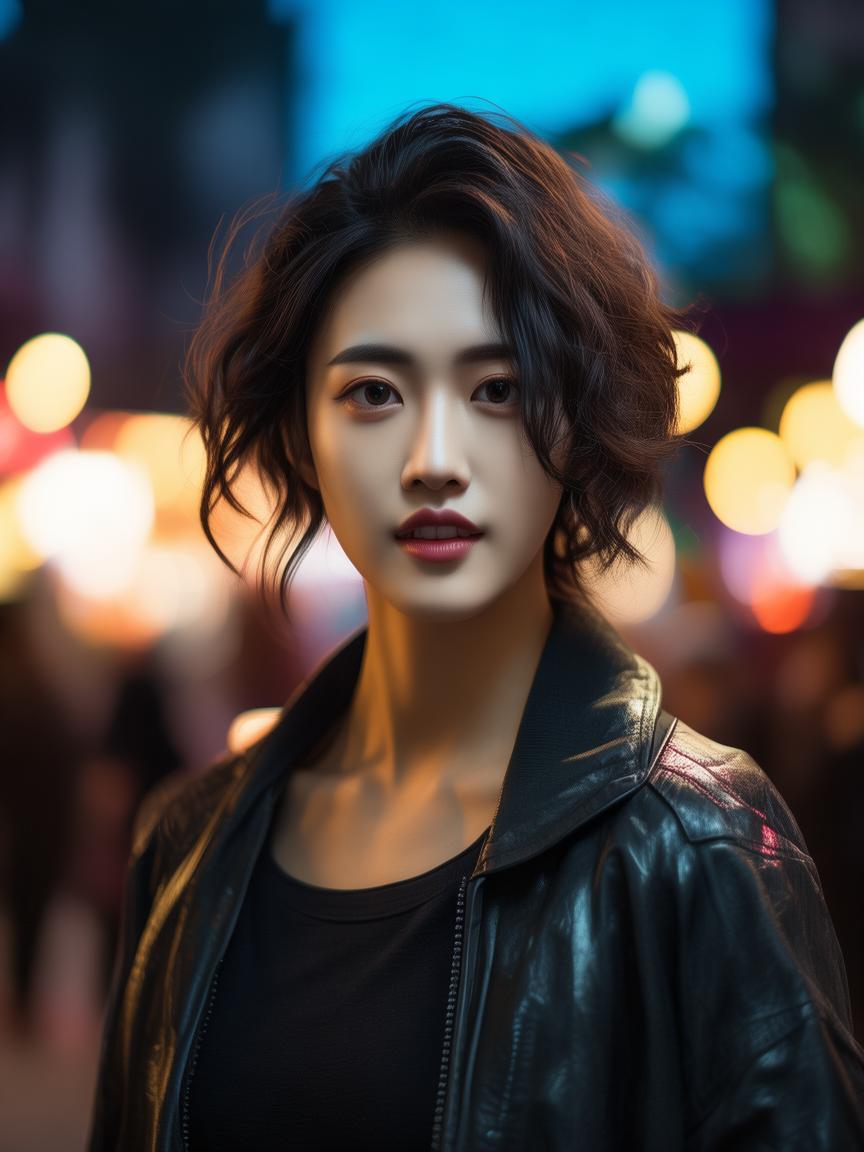 怎么增抖音粉丝数量_增粉抖音秘诀插图 怎么增抖音粉丝数量_增粉抖音秘诀插图