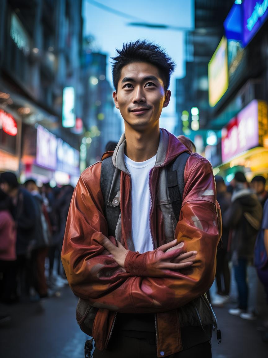 抖音怎样才算不违规涨粉_抖音合规增粉标准插图