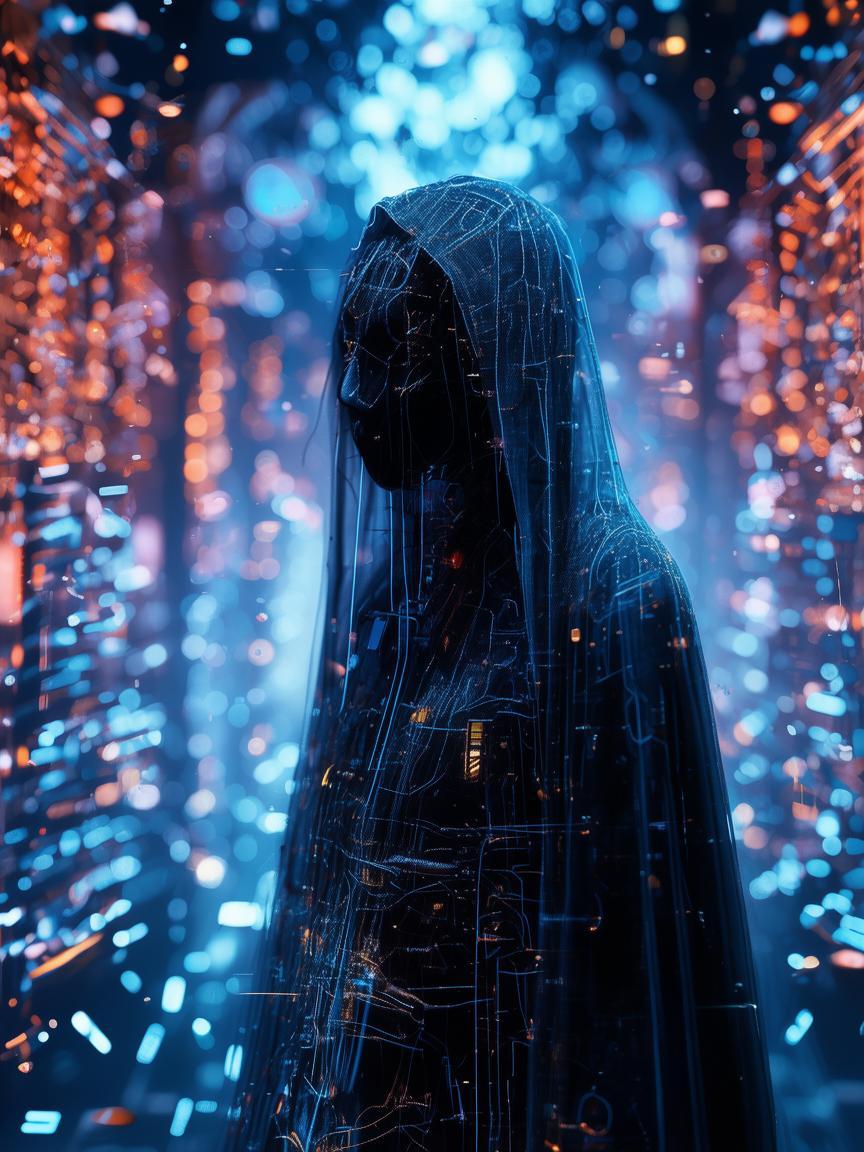 抖音上热门网站_抖音热门网站揭秘插图