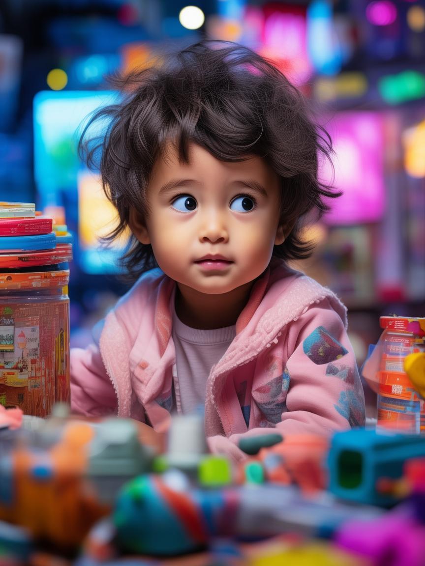 抖音粉丝小孩怎么变现_抖音粉丝变现？插图