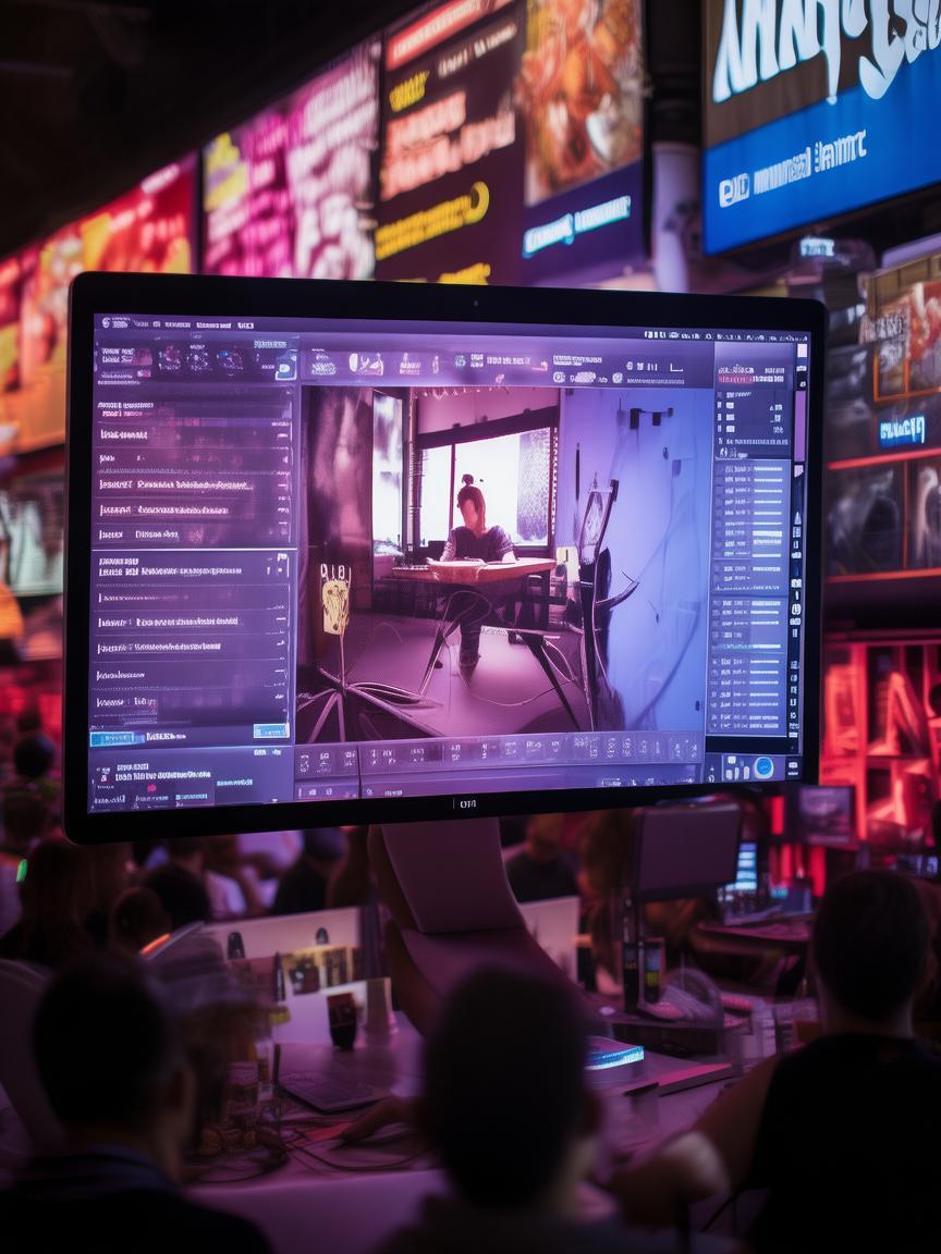 抖音粉丝有多少可以带货_抖音粉丝带货门槛插图