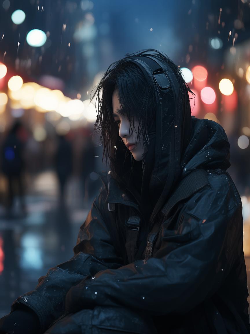 怎样新建抖音粉丝群聊号_抖音粉丝群聊号怎么创建？插图