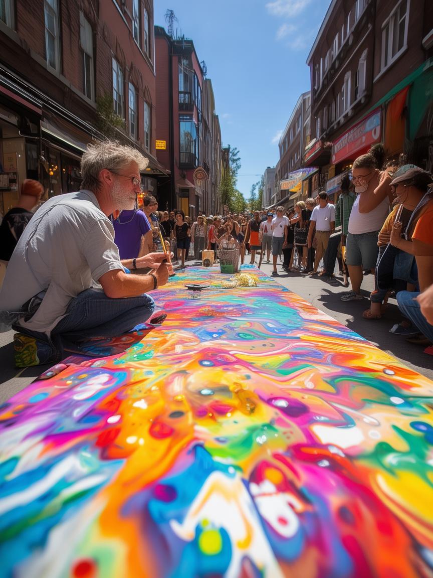 怎么发短视频吸人粉啊抖音_抖音短视频吸粉秘诀插图