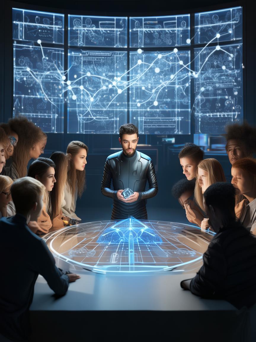 千川涨粉可以精准到什么样_千川涨粉精准度如何?插图 千川涨粉可以精准到什么样_千川涨粉精准度如何?插图