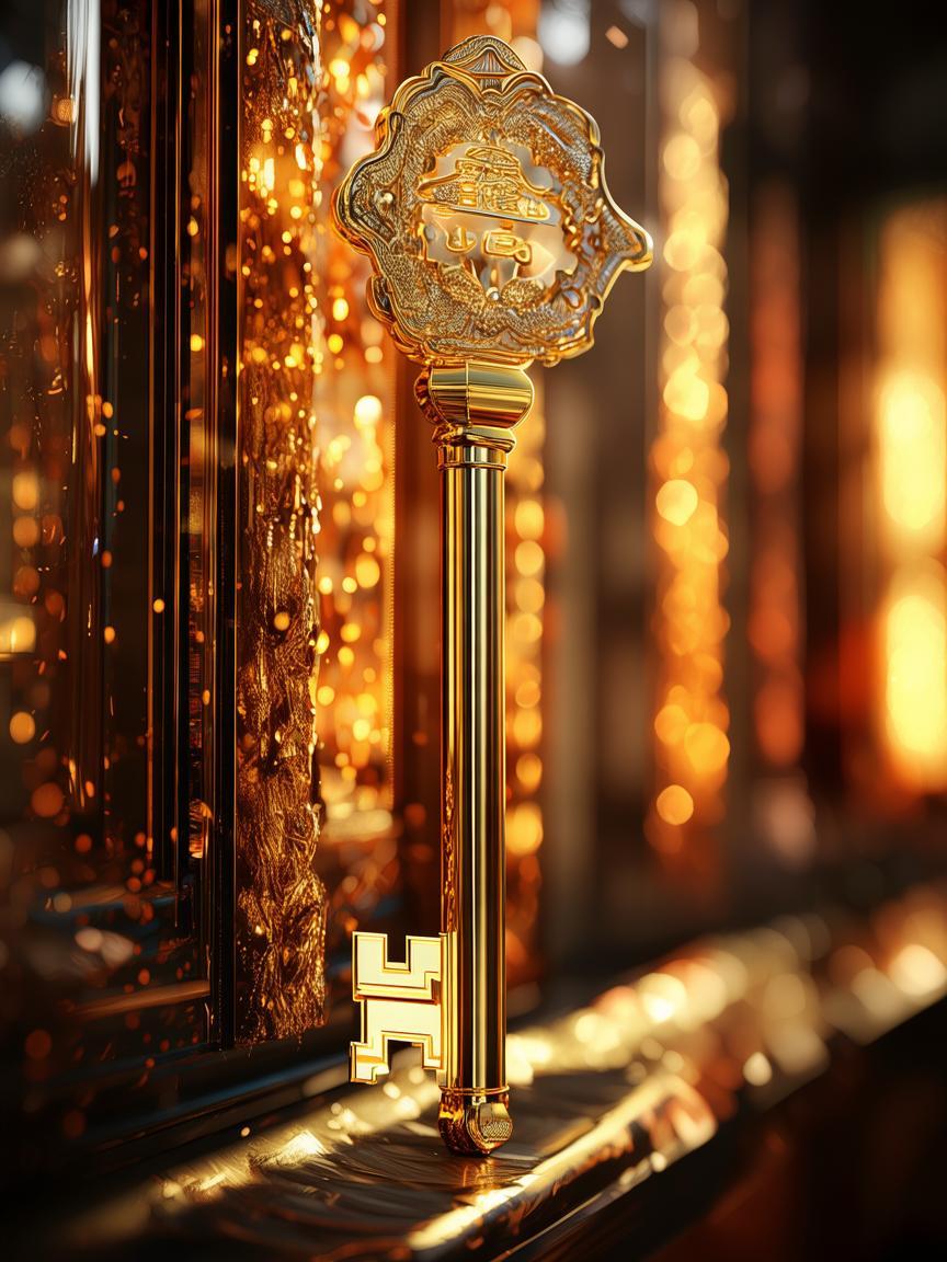 抖音粉丝群进入操作失败_粉丝群入群失败?插图 抖音粉丝群进入操作失败_粉丝群入群失败?插图