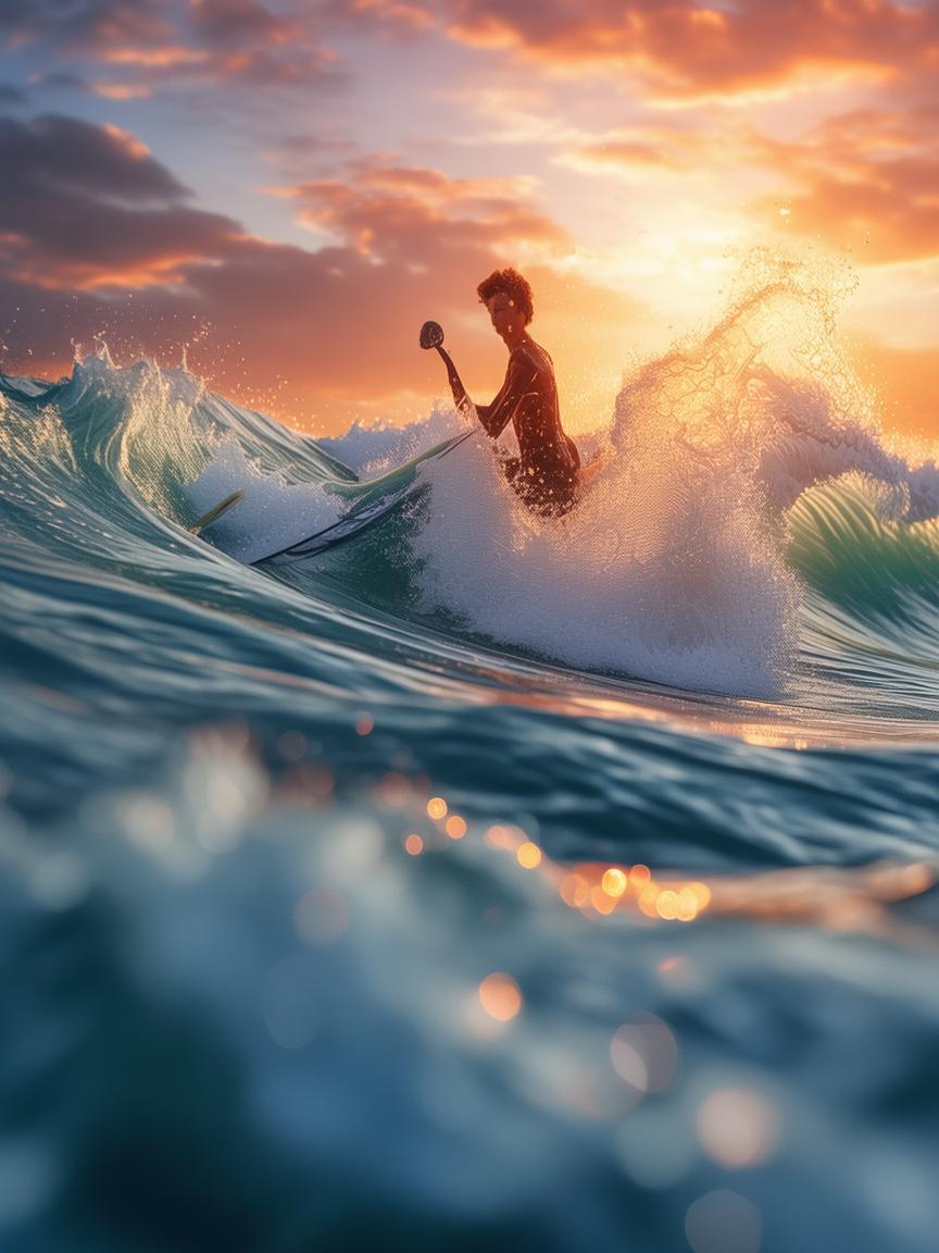 抖音视频热度持续多长时间_抖音视频热度持续期插图