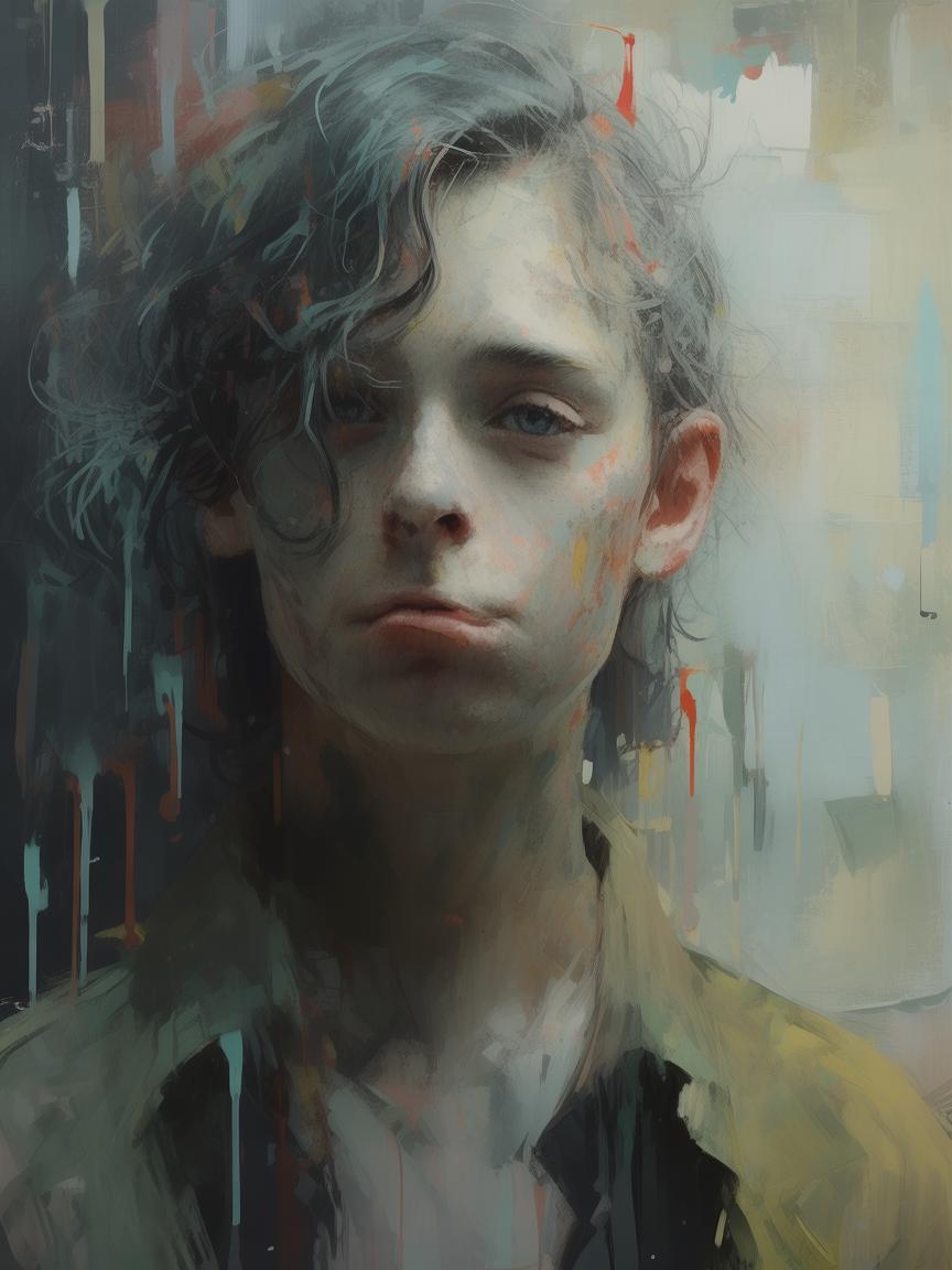 抖音自助解除处罚后账号就恢复了吗_抖音处罚自助解除，账号回血？插图