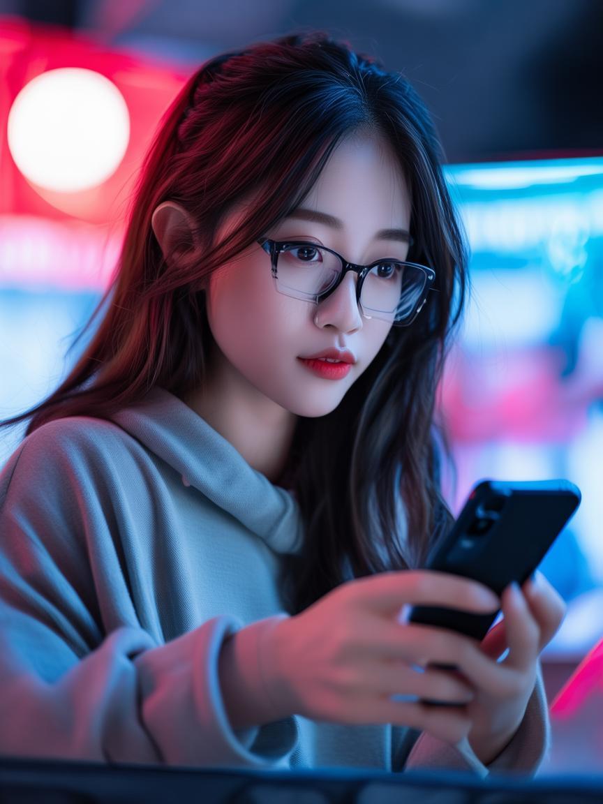 抖音视频自己点赞会限流吗怎么办_点赞限流怎么办？插图