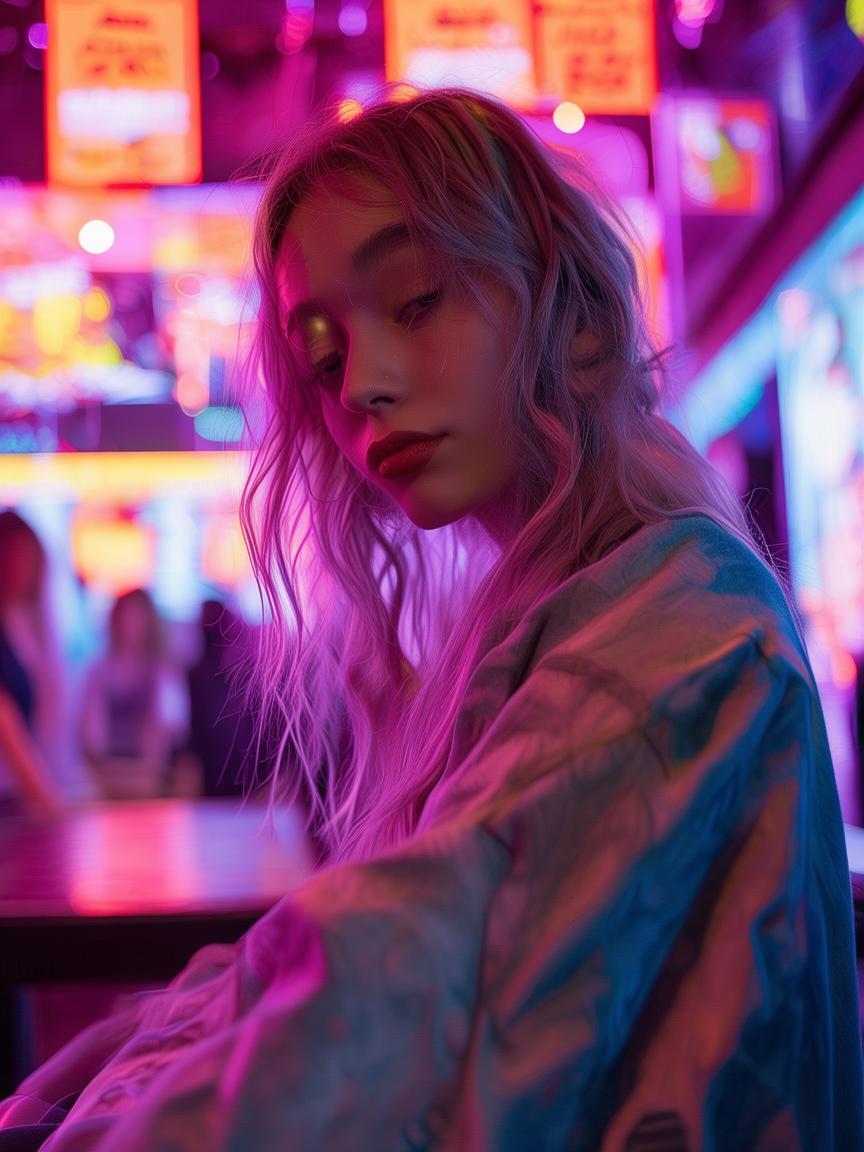 抖音粉丝可以保存多久_粉丝保存时长？插图