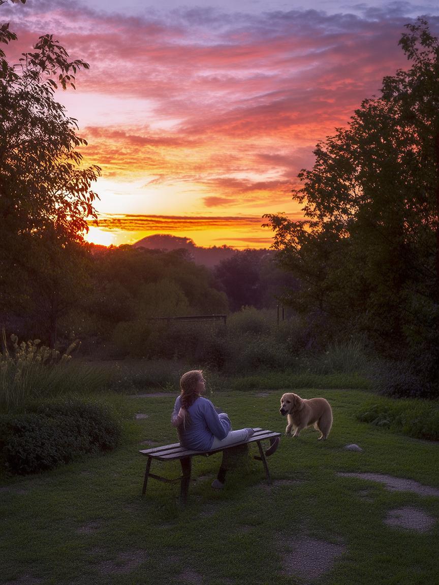 抖音粉丝灯牌几级最高_抖音灯牌最高级插图