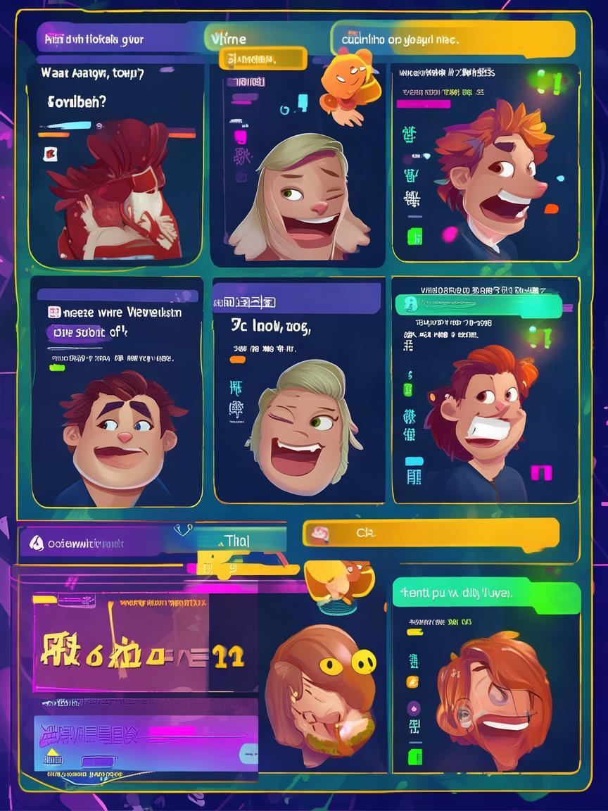 抖音头条粉丝如何加群聊_抖音粉丝如何进群？插图