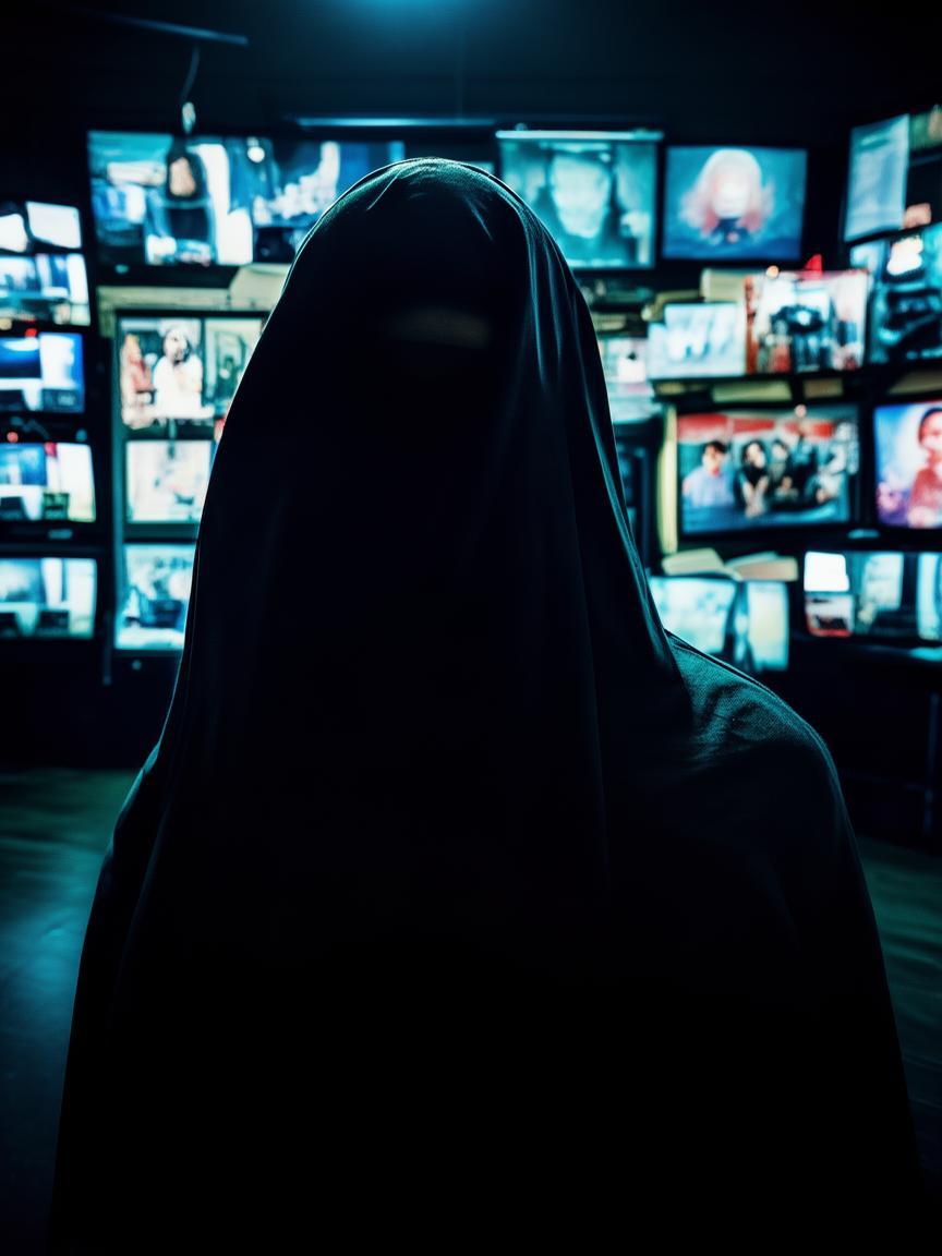 抖音赚钱安全吗可靠吗可信吗_抖音赚钱可信吗？插图