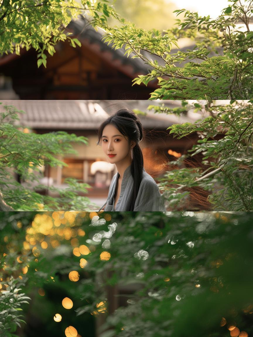 钓鱼大毛抖音粉丝多少_钓鱼大毛抖音粉丝数？插图