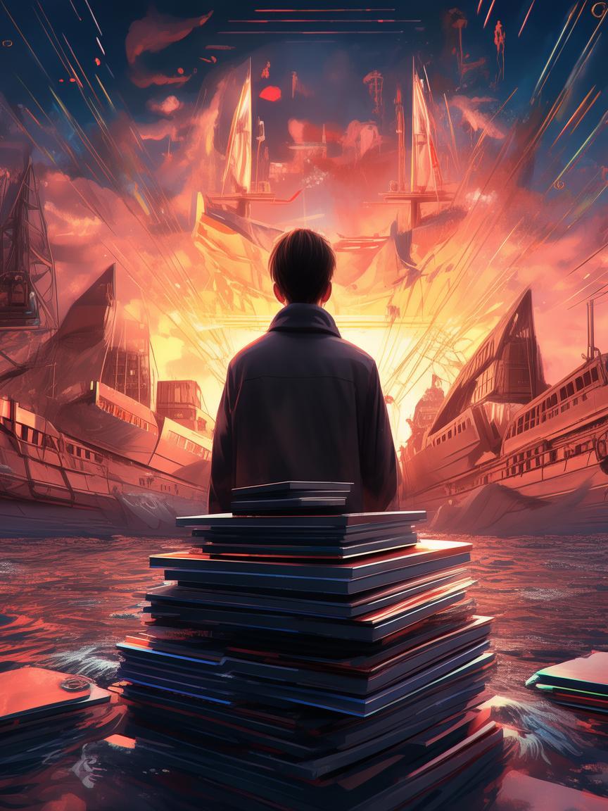 怎么让抖音涨粉1千多万_抖音如何快速增粉千万插图