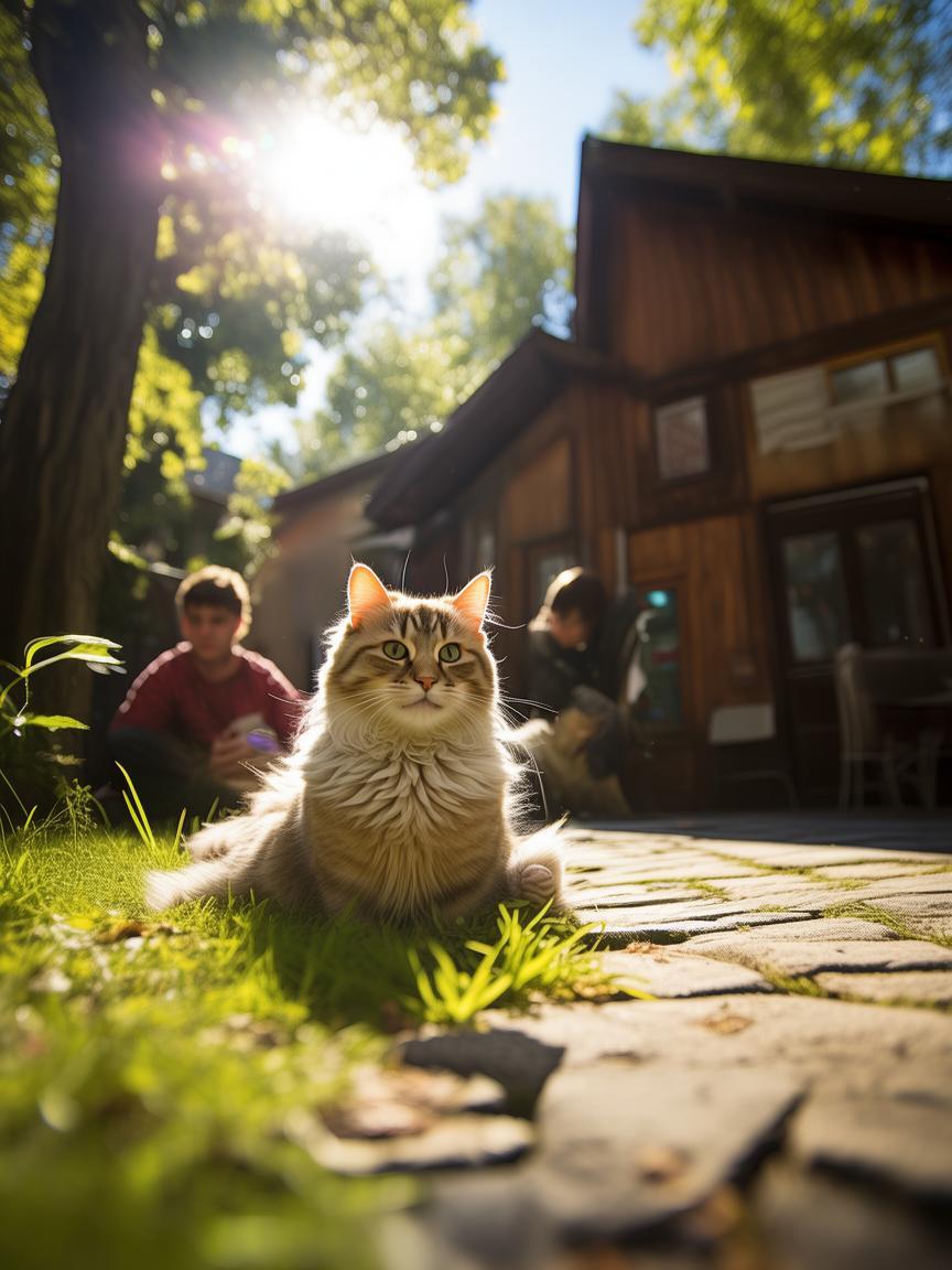 抖音里到底能否涨粉_抖音涨粉可行吗？插图