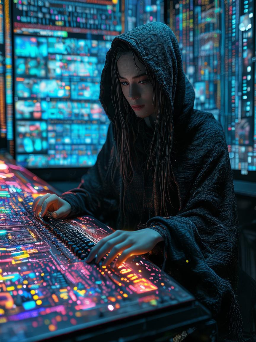 抖音流量推送原理_抖音推送机制？插图