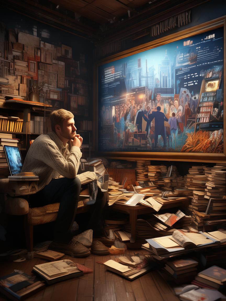 抖音家具涨粉怎么样啊可靠吗_家具抖音涨粉可信吗？插图