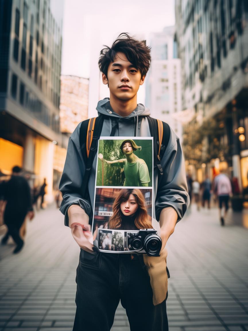 抖音涨粉丝什么办法_抖音增粉技巧插图 抖音涨粉丝什么办法_抖音增粉技巧插图