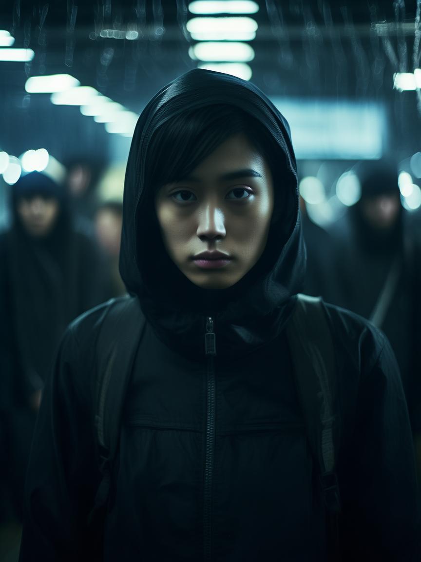 查看抖音粉丝群在哪看_抖音粉丝群位置探询插图