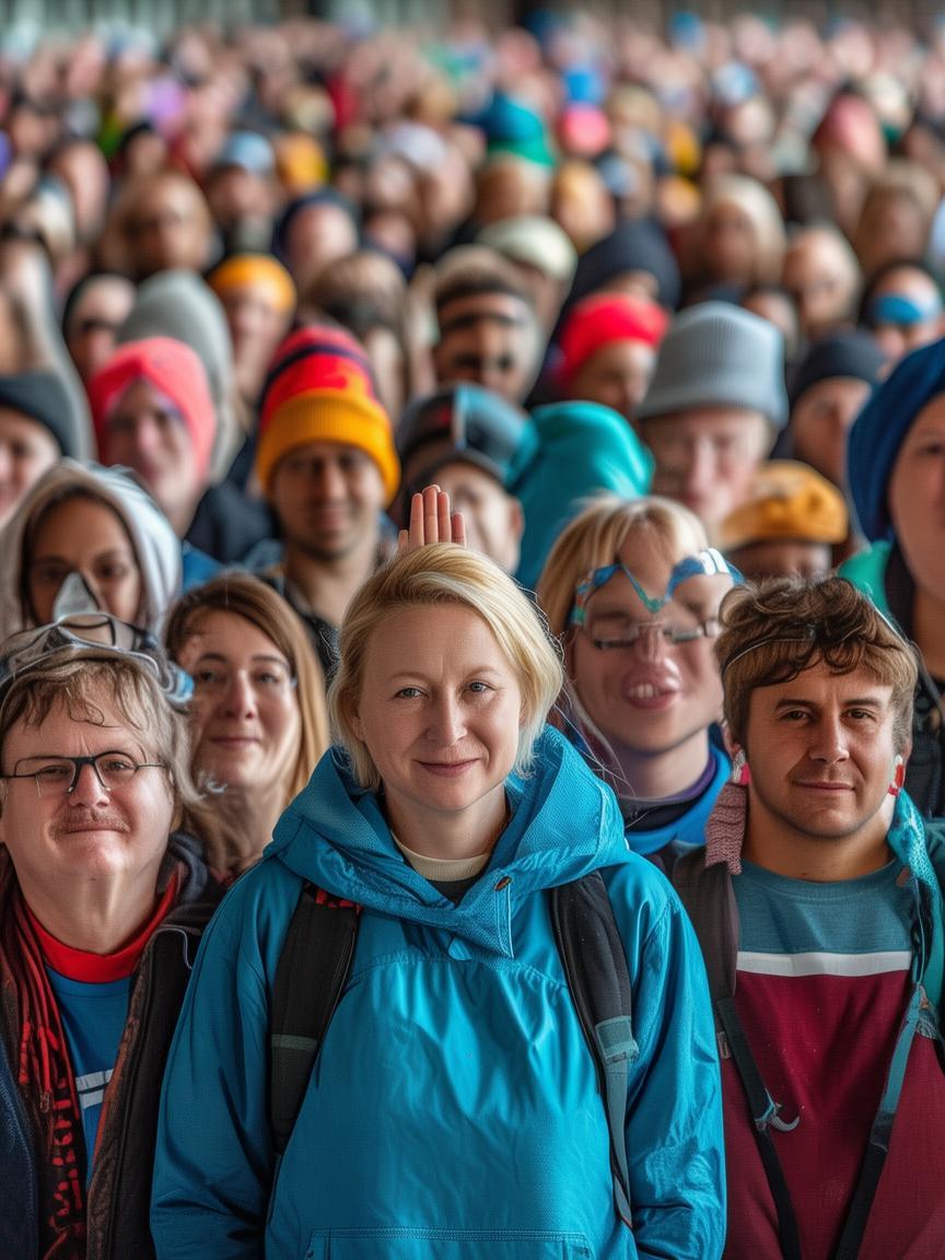 抖音粉丝多少以后裂变_抖音粉丝数后裂变如何？插图