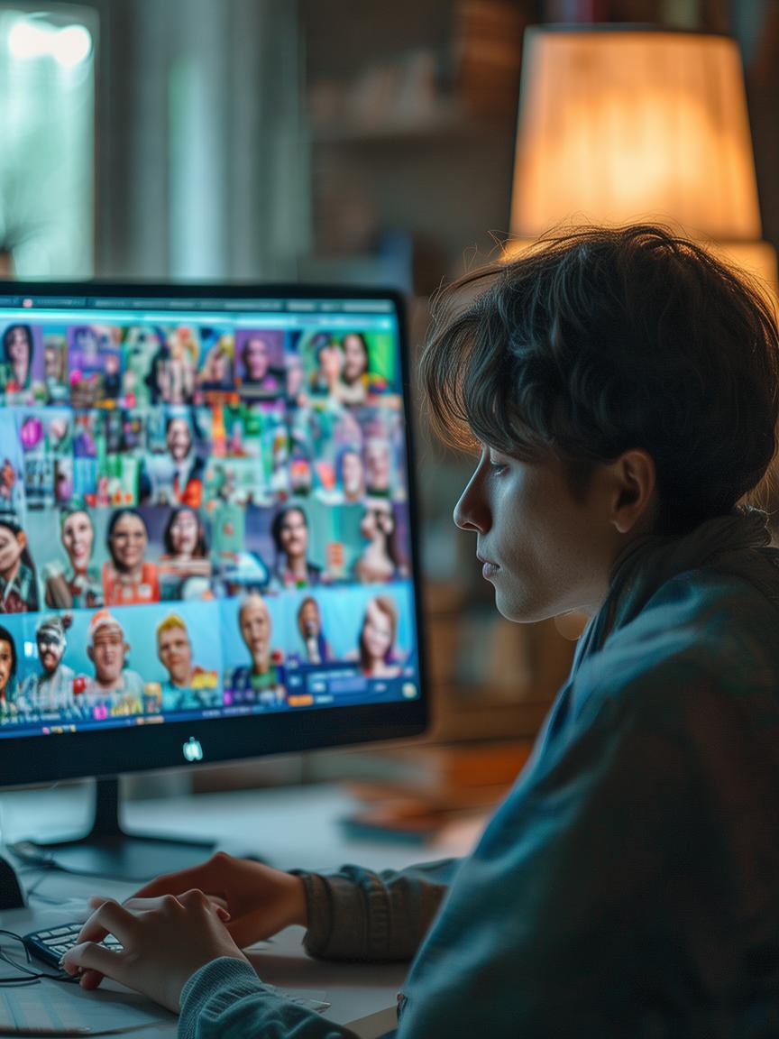 视频上显示的抖音号可以去掉吗_抖音号能否隐藏？插图