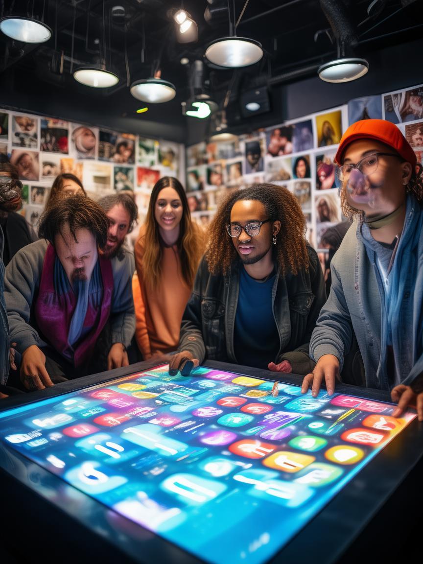 陈江抖音涨粉怎么样呀_陈江抖音涨粉效果如何？插图