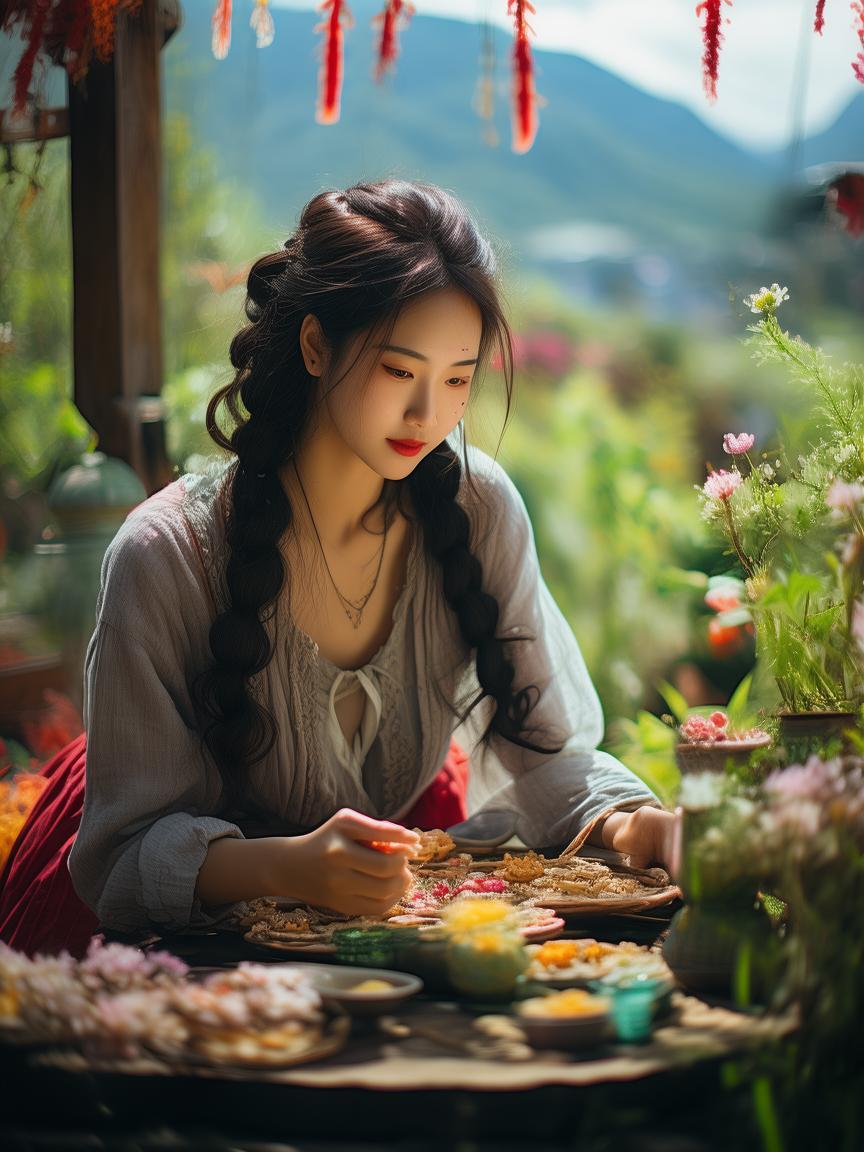 抖音每月总涨粉怎么回事_抖音月增粉之谜？插图