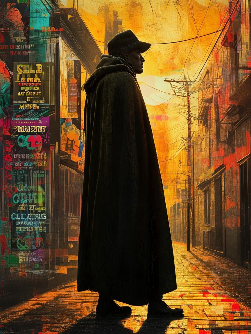 抖音集卡活动什么时候开奖_集卡开奖日？插图