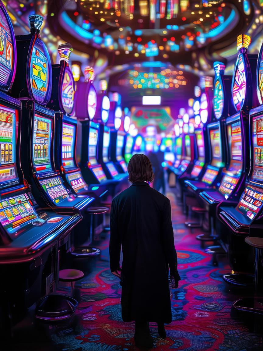 抖音如何吸赌粉_抖音诱赌粉?插图 抖音如何吸赌粉_抖音诱赌粉?插图