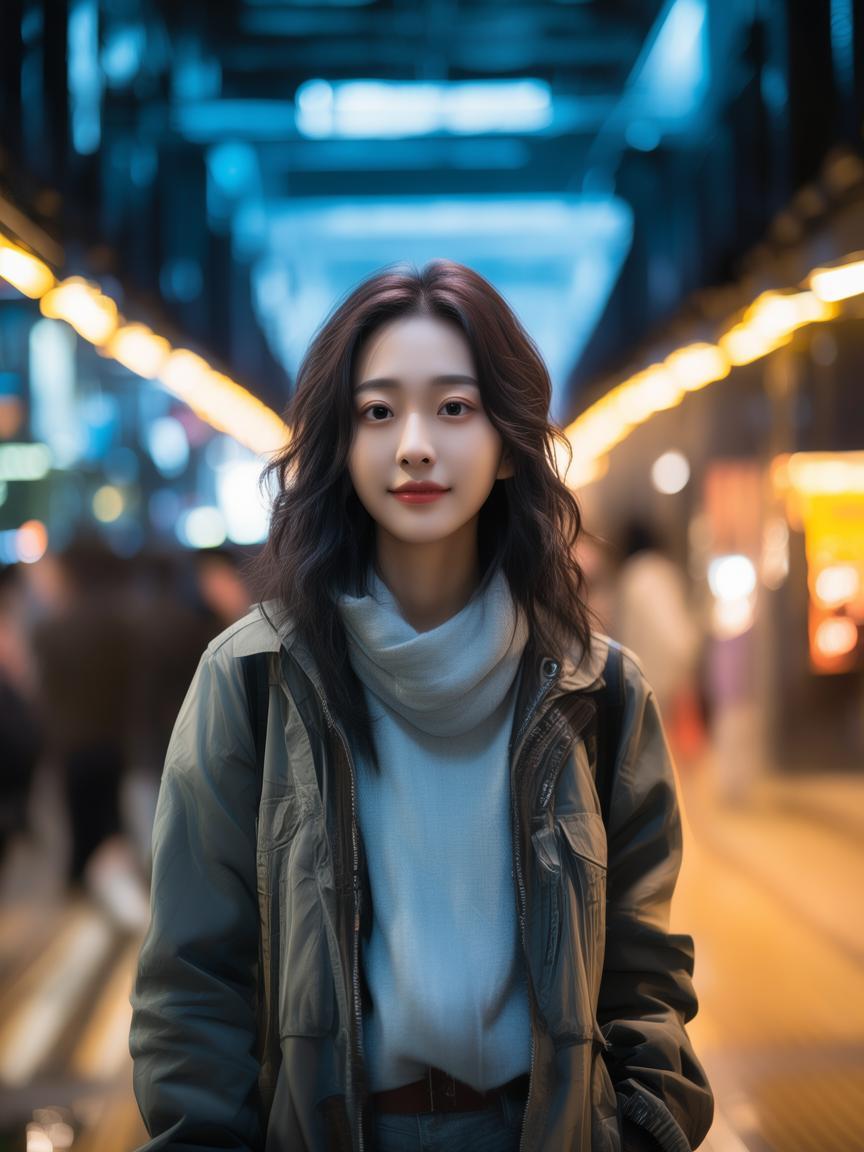 抖音粉丝怎样加得快_抖音粉丝增长法插图