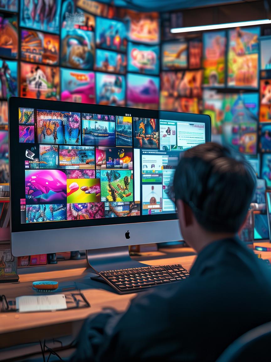 抖音企业号粉丝群几个_抖音企业号粉丝数是多少?插图 抖音企业号粉丝群几个_抖音企业号粉丝数是多少?插图