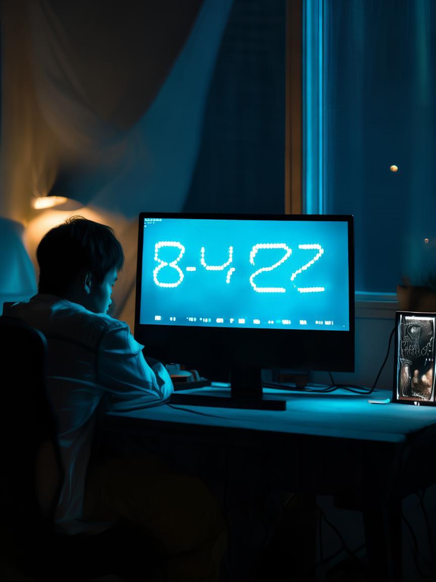 抖音号是多少能涨粉_涨粉秘诀？抖音号号？插图