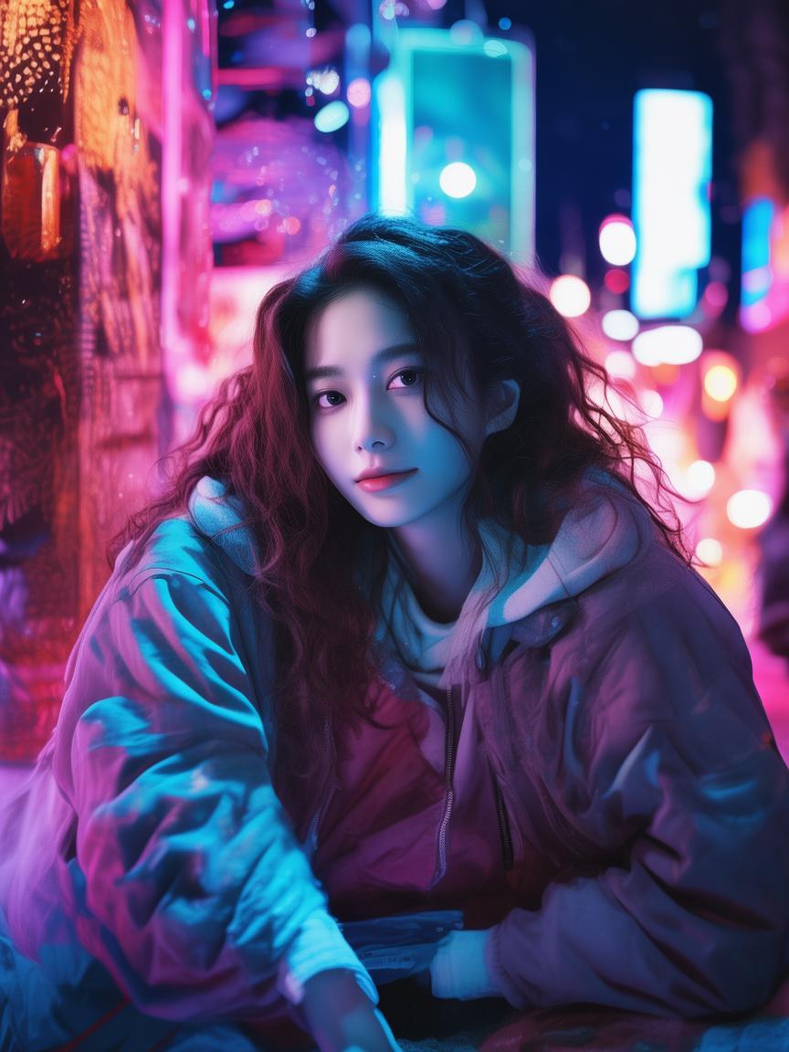 抖音视频涨粉方法有哪些_抖音涨粉技巧插图