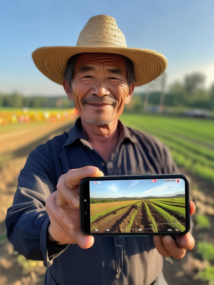 老廖抖音粉丝多少_老廖抖音粉丝?插图 老廖抖音粉丝多少_老廖抖音粉丝?插图