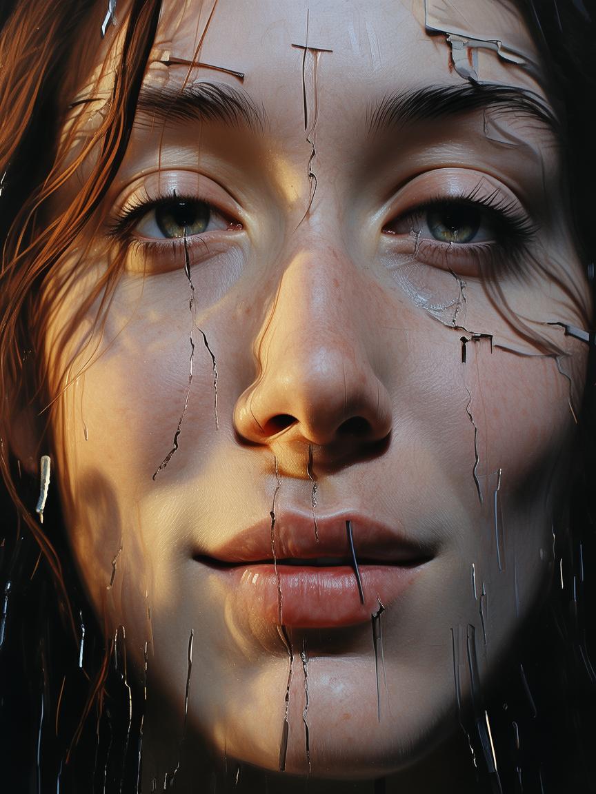 抖音关联号如何删除粉丝_抖音关联号粉丝删除方法插图