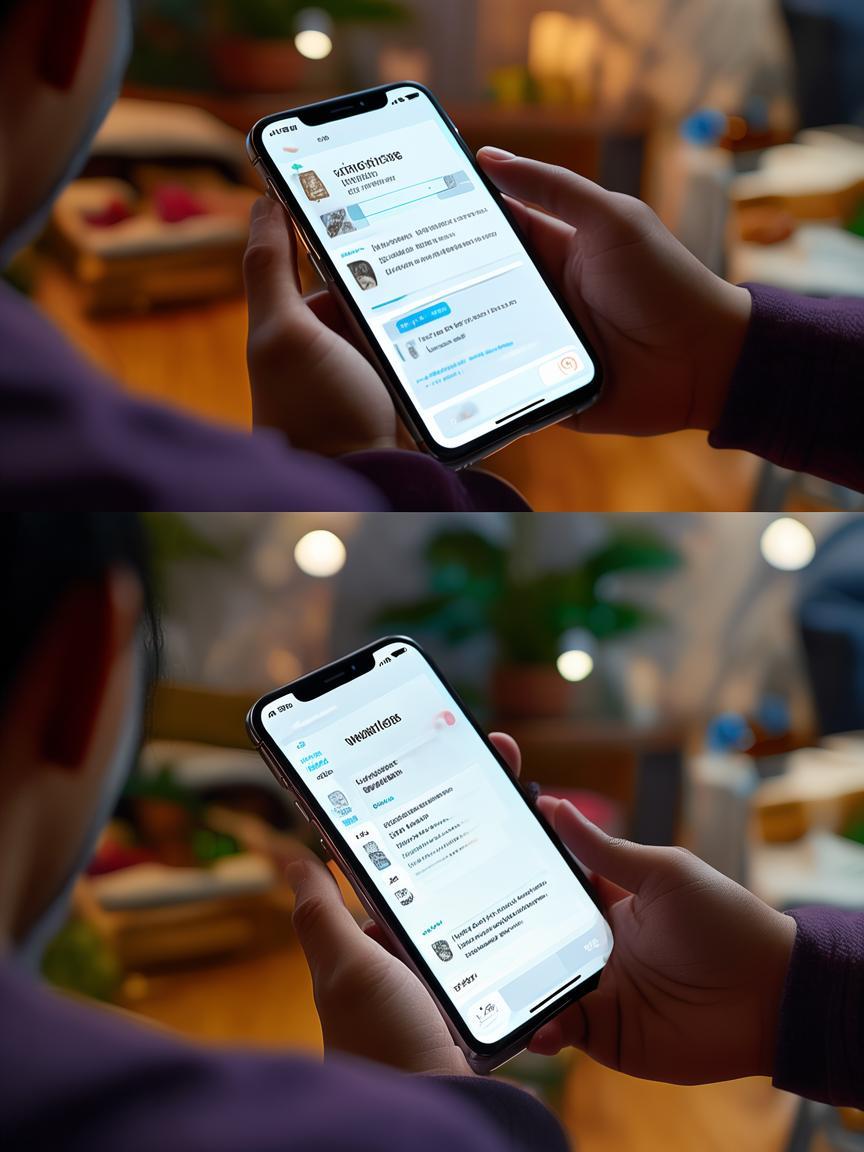 抖音来客核销的钱怎么提现到银行卡上呢_抖音核销提现？插图