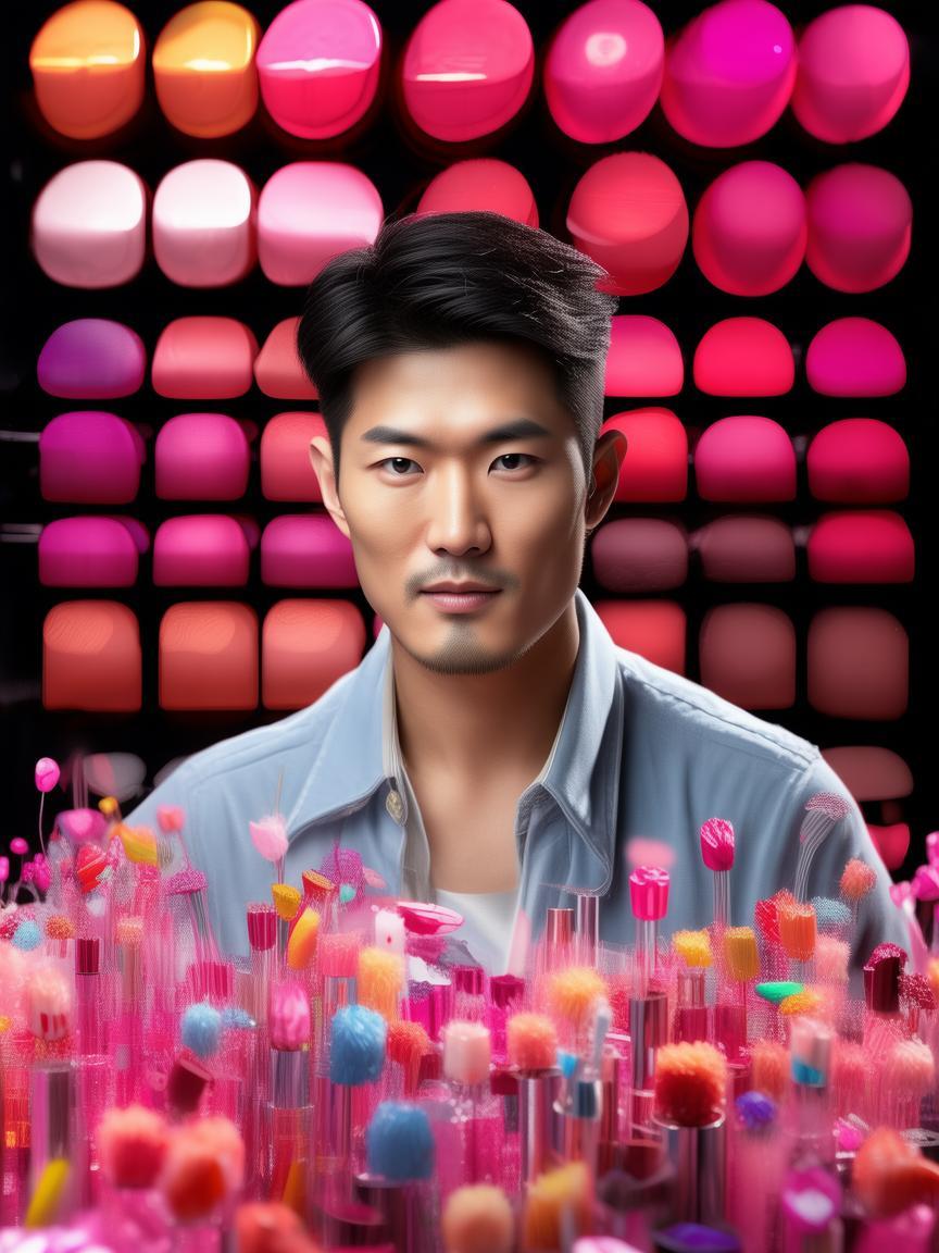 抖音如何获得粉丝量_抖音吸粉秘诀插图