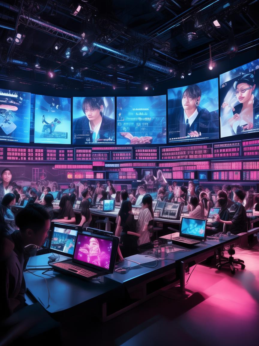 抖音粉丝业务是什么_抖音粉丝业务是何意？插图