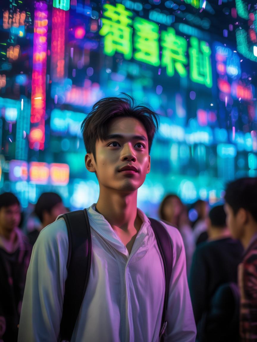 抖音第一次涨粉多少_抖音首粉增多少？插图