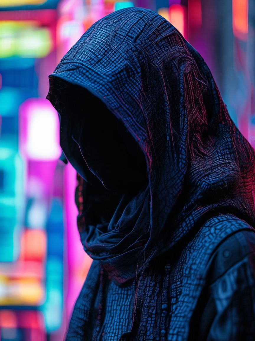 抖音里面的评论怎么设置不让别人看不到我的评论_抖音评论可见设置插图