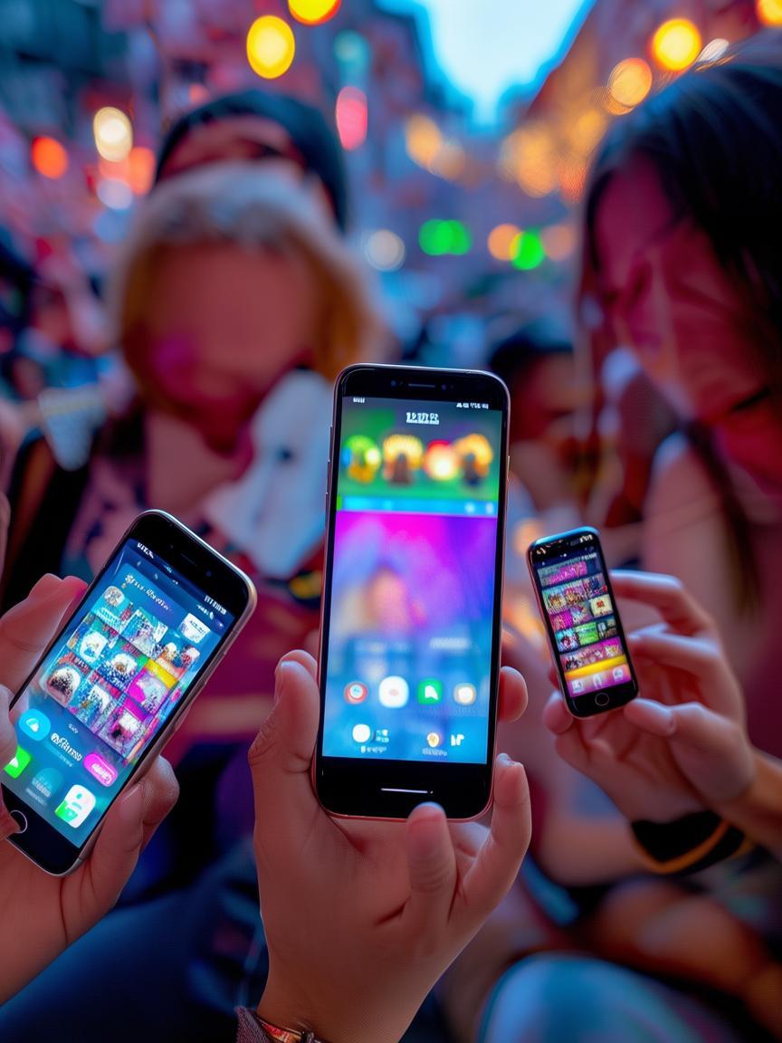 抖音粉丝哪里能看见_抖音粉丝何时可见插图 抖音粉丝哪里能看见_抖音粉丝何时可见插图