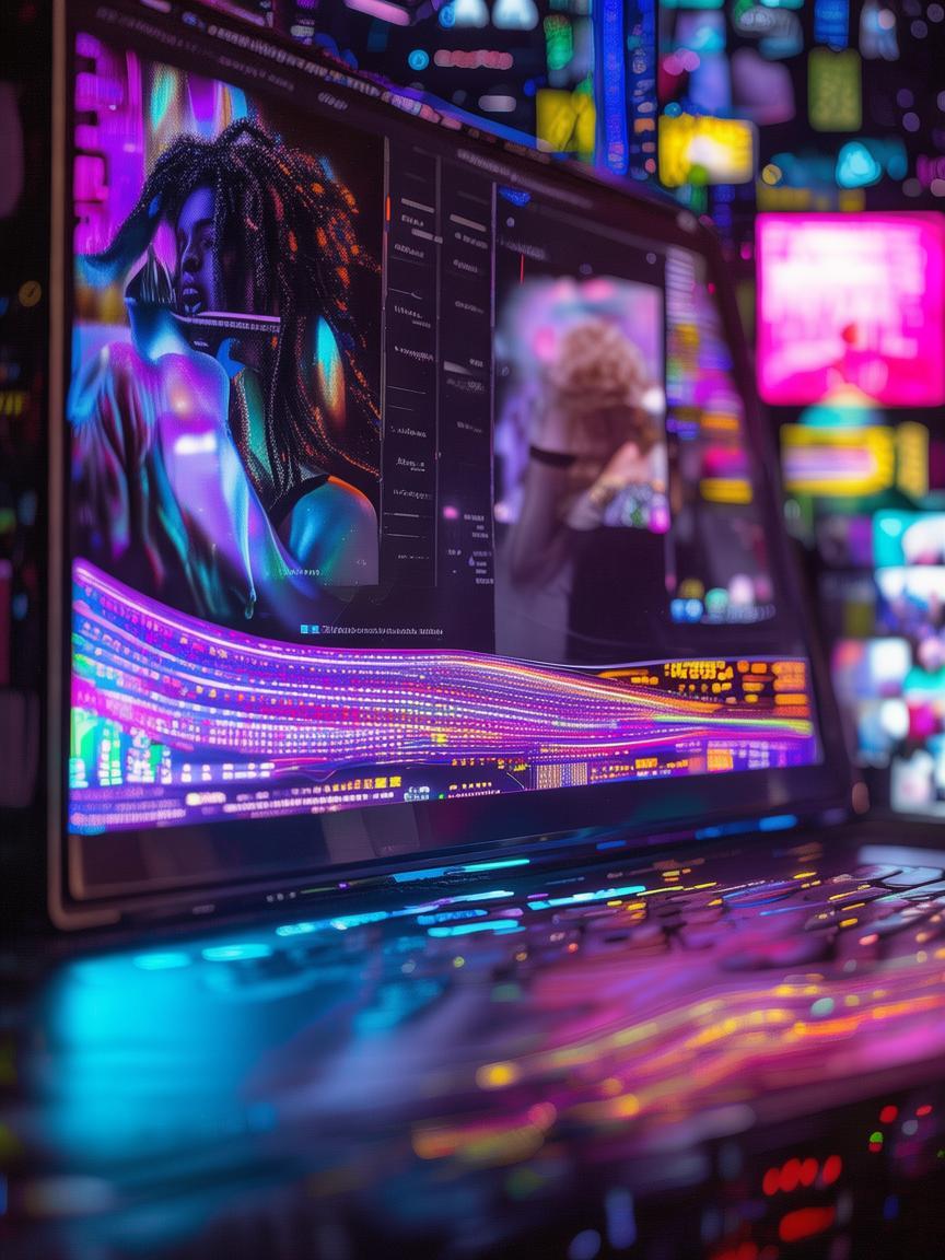 抖音的涨粉记录怎么查_查抖音粉丝增长记录插图 抖音的涨粉记录怎么查_查抖音粉丝增长记录插图