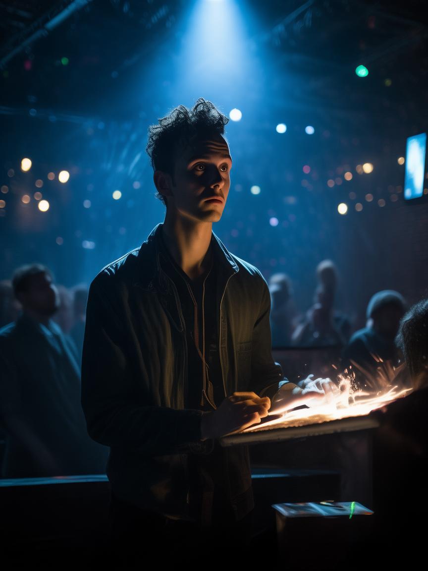 抖音粉丝多少发的段子_抖音粉丝量如何?插图 抖音粉丝多少发的段子_抖音粉丝量如何?插图