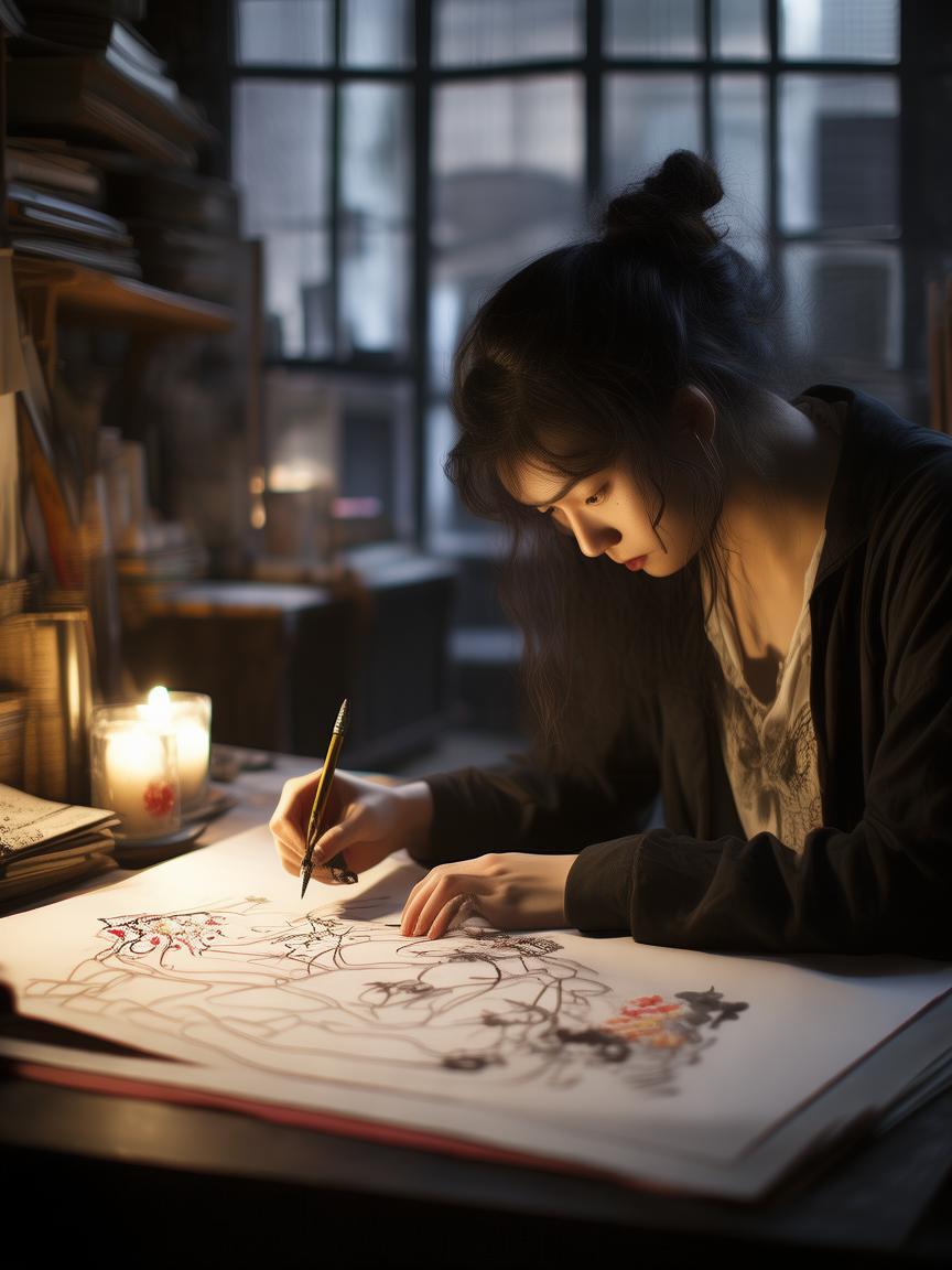 如何把抖音的粉丝提高_提高抖音粉丝？插图