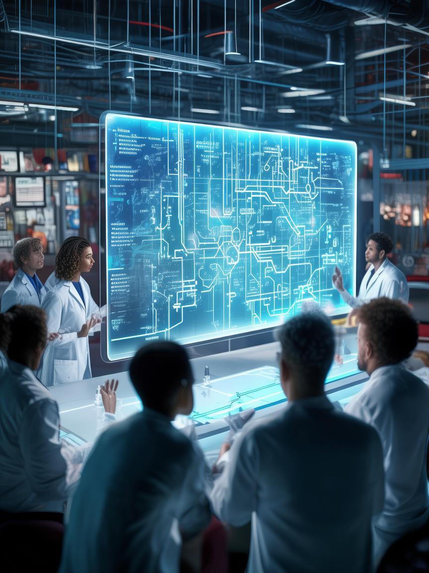 抖音粉丝画像怎么出不来_抖音粉丝画像问题插图 抖音粉丝画像怎么出不来_抖音粉丝画像问题插图