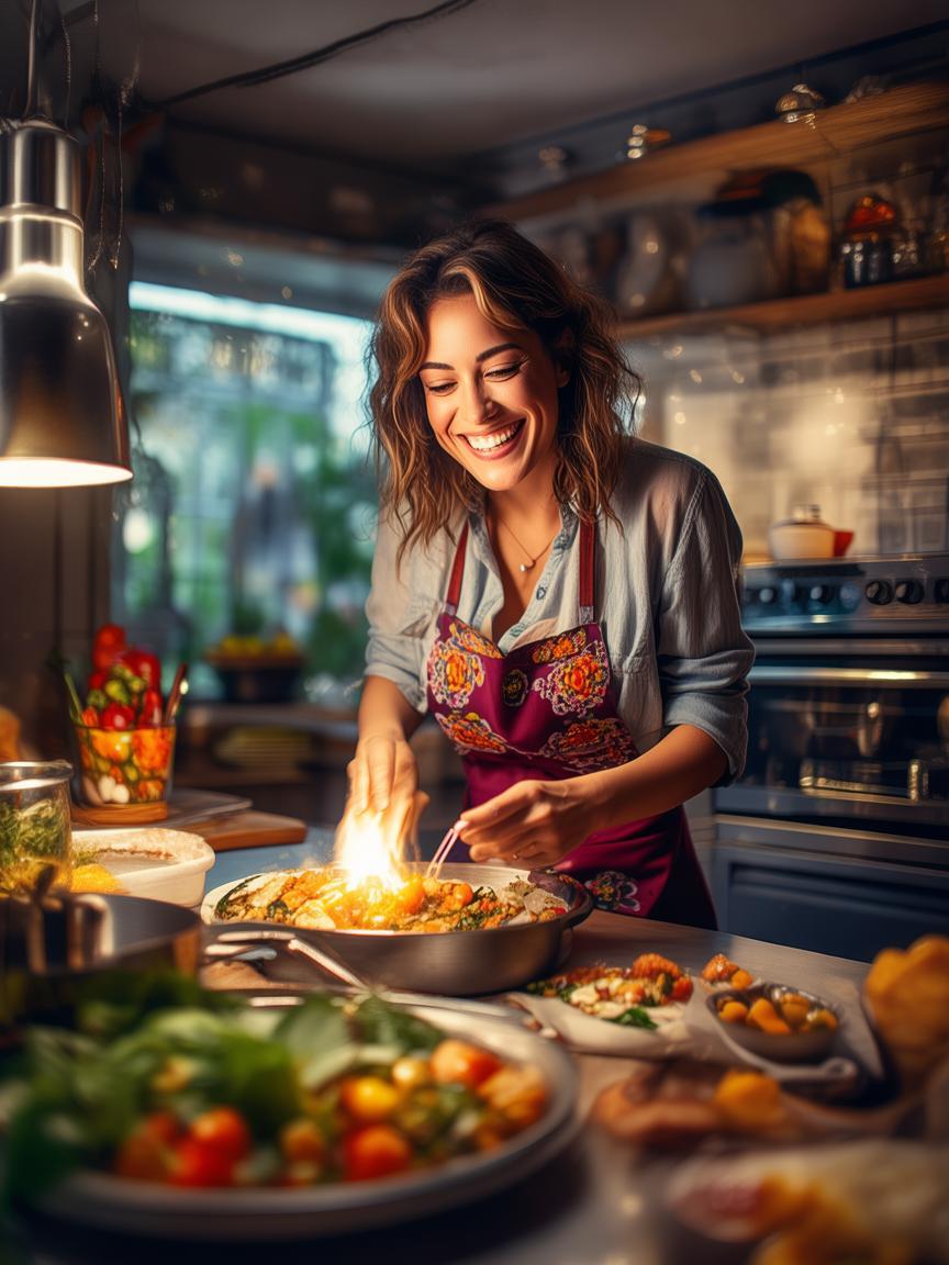 抖音咋直播点赞的_抖音直播点赞技巧插图 抖音咋直播点赞的_抖音直播点赞技巧插图