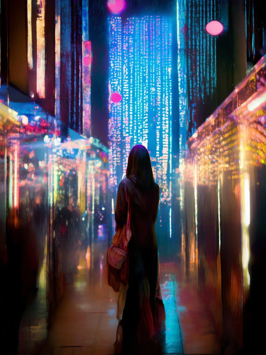 抖音能不能看到来访者_抖音访客可见否？插图