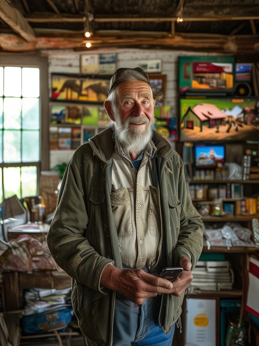 抖音真的能赚钱么_抖音赚钱吗？插图